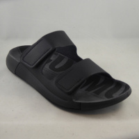 Ecco 206823-01001 Cozmo 2 Strap
