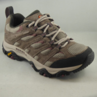 Merrell J035888 Moab 3