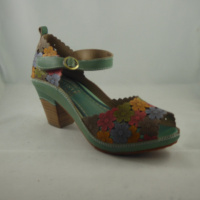 L'Artiste AVNIABLU Avnia Strap