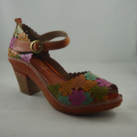 L'Artiste AVNIACAM Avnia Strap