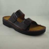 Naot 69901-739 Mikael Slide