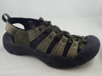 Keen 1022250 Newport H2