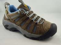 Keen 1011523 Voyageur