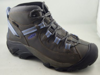 Keen 1025875 Targhee II Mid WP
