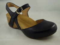 Dansko 1710-501600 Taffani Strap