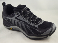 Merrell J500144 Siren Edge 3