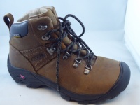 Keen Pyrenees Hiker 