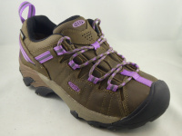 Keen 1026255 Targhee II WP