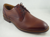 Florsheim 13385-221 Rucci Plain Toe