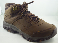 Merrell J003821 Moab Adventure 3 Mid WP