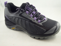 Merrell J500116 Siren Edge 3 WP