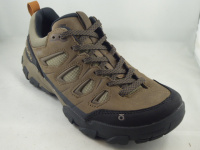 Oboz 23501CAN Sawtooth X Low WP