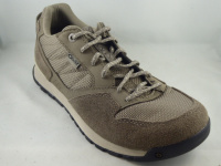 Oboz 74301ROC Boseman Low