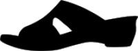 59.png?ver=32