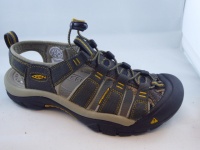 Keen Newport H2 