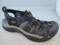 Keen Newport H2 