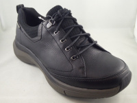 Clarks 26155110 Wave 2.0 Vibe