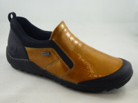 Remonte R1429-68 Slipon WP