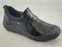Remonte R1429-02 Slipon WP