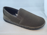 Foamtreads Domonic 