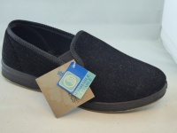 Foamtreads Regal 