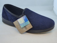 Foamtreads Regal 