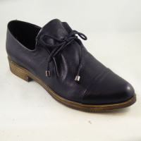 Django KOTTYBLK Kotty Tie
