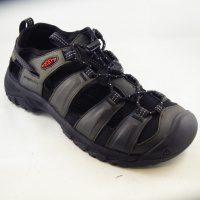 Keen 1022428 Targhee III