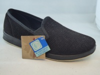 Foamtreads Regal 