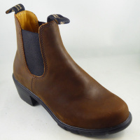 Blundstone 1673 Womens Series Ant