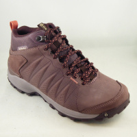 Oboz 77102PEp Sypes Mid WP