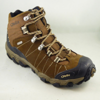Oboz 22102WAL Bridger Mid WP