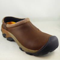 Keen 1026725 Targhee II Clog