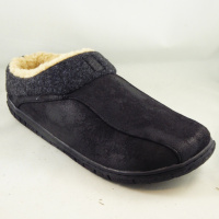 Foamtreads FTLC3-534-BKMF Lucas 3