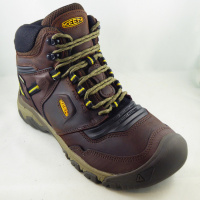 Keen 1026614 Ridge Flex Mid WP