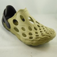 Merrell J004133 Hydro Moc Drift