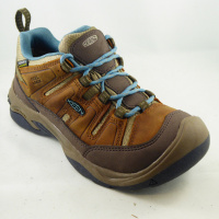 Keen 1026771 Circadia WP