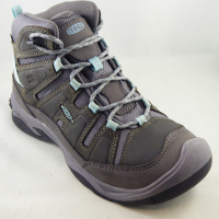Keen 1026763 Circadia Mid WP