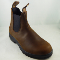 Blundstone 1609 Classic