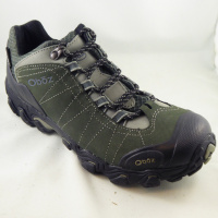 Oboz 22701SHSA Bridger Low WP