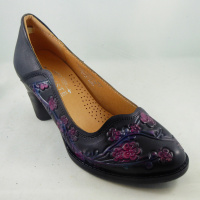 L'Artiste EXPERIENCEBM Experience Pump