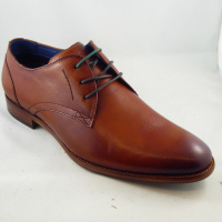 Florsheim 14318-221 Flex Plain Toe