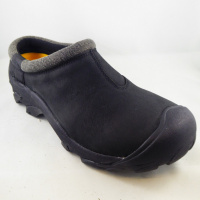 Keen 1026726 Targhee II Clog