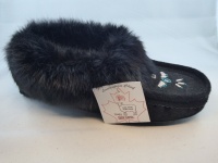 Laurentian Chief 613 