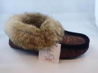 Laurentian Chief 613 