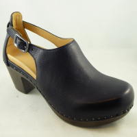 Dansko 1831-29400 Sassy