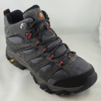 Merrell J035833 Moab 3 Mid WP