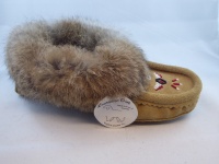 Laurentian Chief 613 