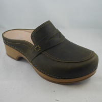 Dansko 9424-281600 Bel Slide