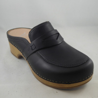 Dansko 9424-501600 Bel Slide